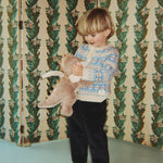Konges Sløjd A/S TEDDY BEARS dragon