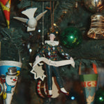 Konges Sløjd A/S DECORATIONS multi