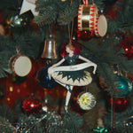 Konges Sløjd A/S DECORATIONS multi