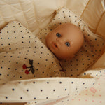 Konges Sløjd A/S DOLL ESSENTIALS cielo dot