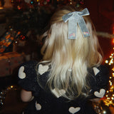 Konges Sløjd A/S HAIR ACCESSORIES silver