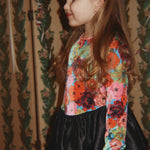 Konges Sløjd A/S HAIR ACCESSORIES rainbow