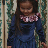 Konges Sløjd A/S HAIR ACCESSORIES multi