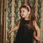 Konges Sløjd A/S HAIR ACCESSORIES cherry
