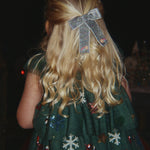 Konges Sløjd A/S HAIR ACCESSORIES silver