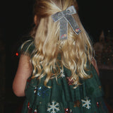 Konges Sløjd A/S HAIR ACCESSORIES silver