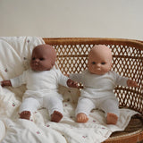Konges Sløjd A/S DOLLS multi