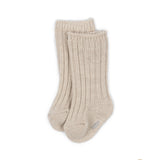 Konges Sløjd A/S SOCKS sand