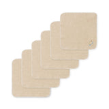 Konges Sløjd A/S TOWELS antique white
