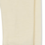 Konges Sløjd A/S JERSEY PANTS beige melange
