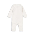 Konges Sløjd A/S ONESIES tea stripe gray dawn