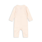 Konges Sløjd A/S ONESIES tea stripe cameo
