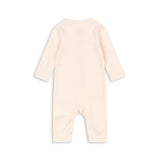 Konges Sløjd A/S ONESIES tea stripe cameo