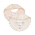 Konges Sløjd A/S BIBS blush mix