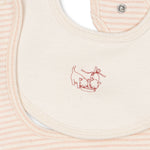 Konges Sløjd A/S BIBS blush mix