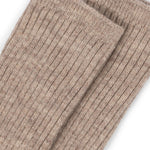 Konges Sløjd A/S SOCKS sheer bliss