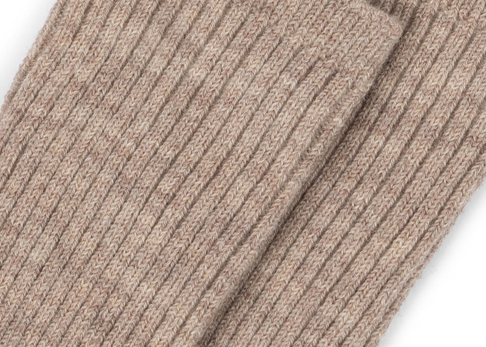 Konges Sløjd A/S SOCKS sheer bliss