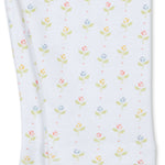 Konges Sløjd A/S JERSEY PANTS tuli coeur