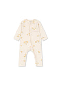 Konges Sløjd A/S JERSEY ROMPERS & JUMPSUITS fanga mio