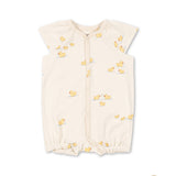 Konges Sløjd A/S JERSEY ROMPERS & JUMPSUITS fanga mio