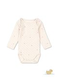 Konges Sløjd A/S BODYSTOCKINGS lago rosa