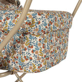 Konges Sløjd A/S DOLL ESSENTIALS bibi fleur