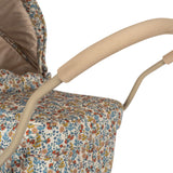 Konges Sløjd A/S DOLL ESSENTIALS bibi fleur