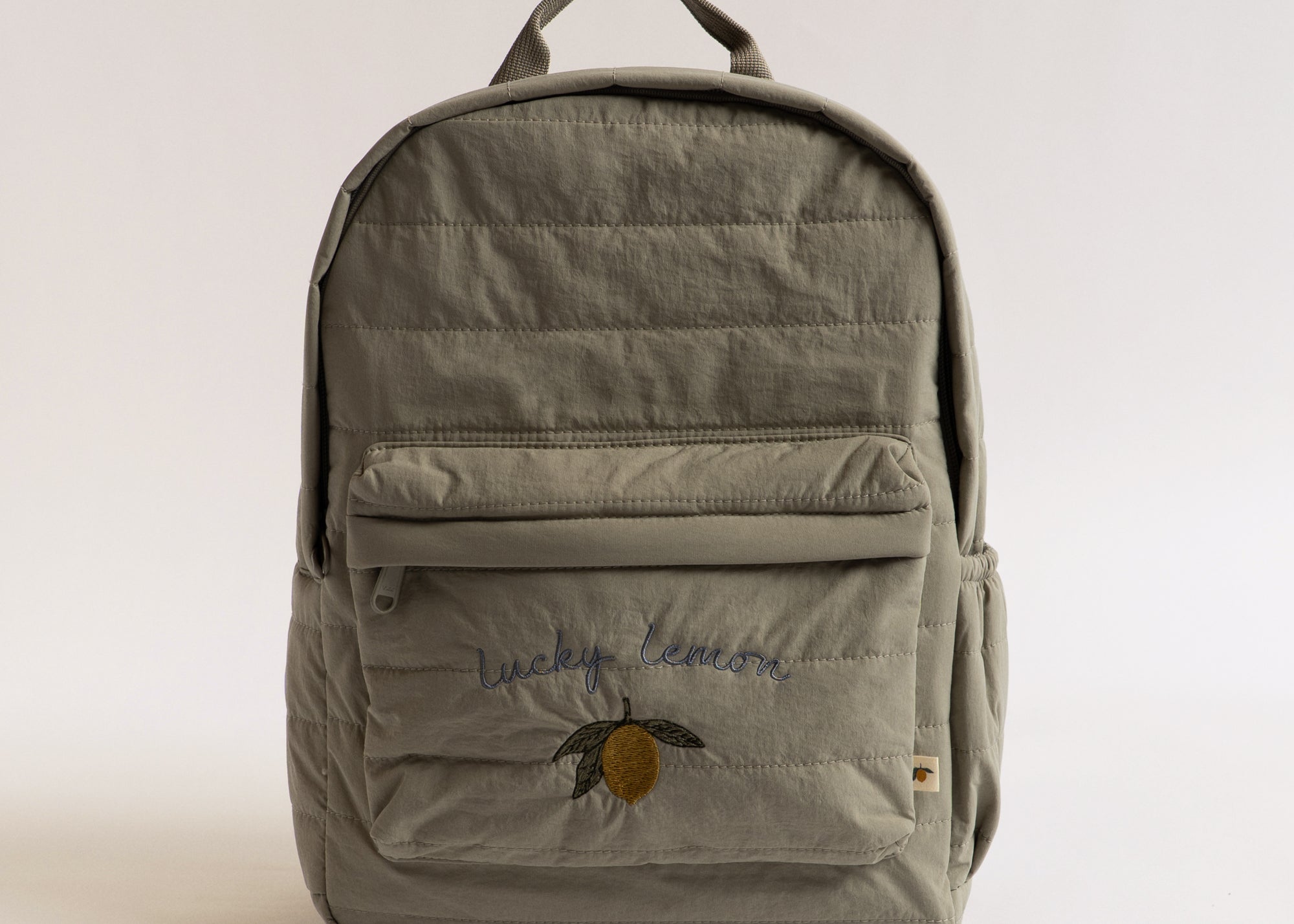 Konges Sløjd A/S BACKPACKS laurel oak