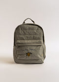 Konges Sløjd A/S BACKPACKS laurel oak
