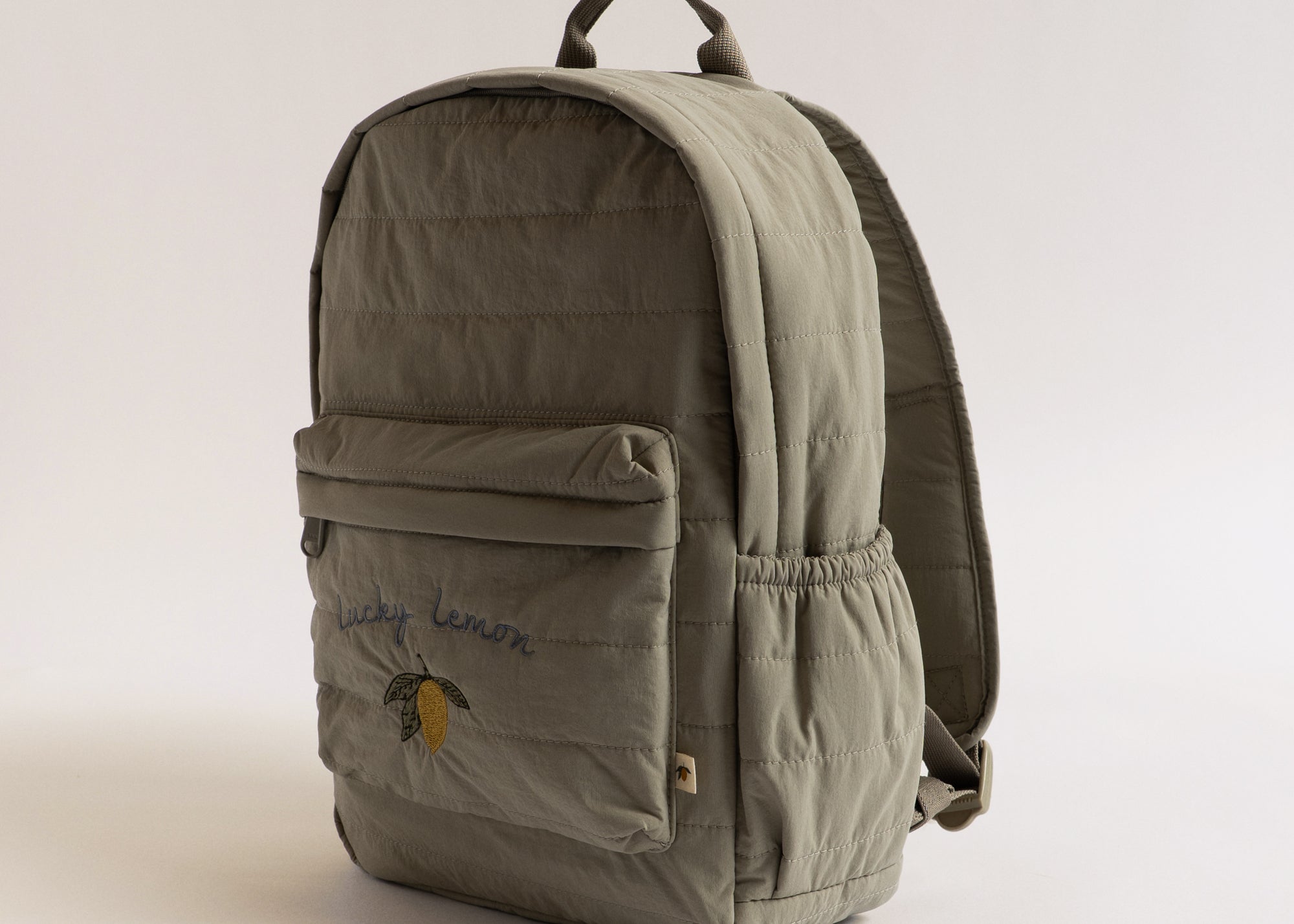 Konges Sløjd A/S BACKPACKS laurel oak