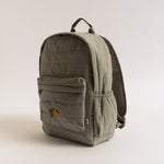 Konges Sløjd A/S BACKPACKS laurel oak