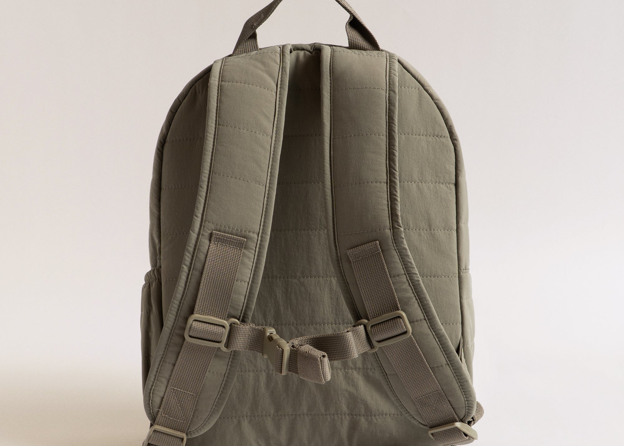 Konges Sløjd A/S BACKPACKS laurel oak