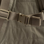 Konges Sløjd A/S BACKPACKS laurel oak