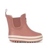Konges Sløjd A/S RUBBER BOOTS cameo brown