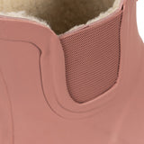 Konges Sløjd A/S RUBBER BOOTS cameo brown