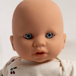 Konges Sløjd A/S DOLLS multi