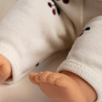 Konges Sløjd A/S DOLLS multi