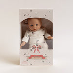 Konges Sløjd A/S DOLLS multi