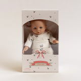 Konges Sløjd A/S DOLLS multi