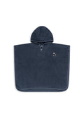 Konges Sløjd A/S PONCHOS blue nights