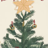 Konges Sløjd A/S DECORATIONS seedpearl