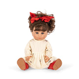 Konges Sløjd A/S DOLLS multi