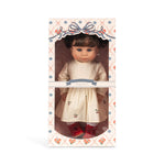 Konges Sløjd A/S DOLLS multi