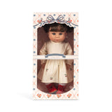 Konges Sløjd A/S DOLLS multi