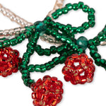 Konges Sløjd A/S JEWELLERY cherry