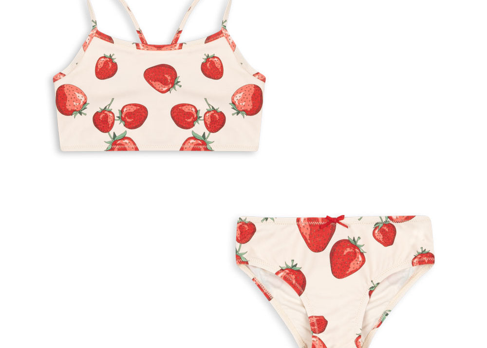Konges Sløjd A/S BIKINIS fragola