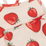 Konges Sløjd A/S BIKINIS fragola