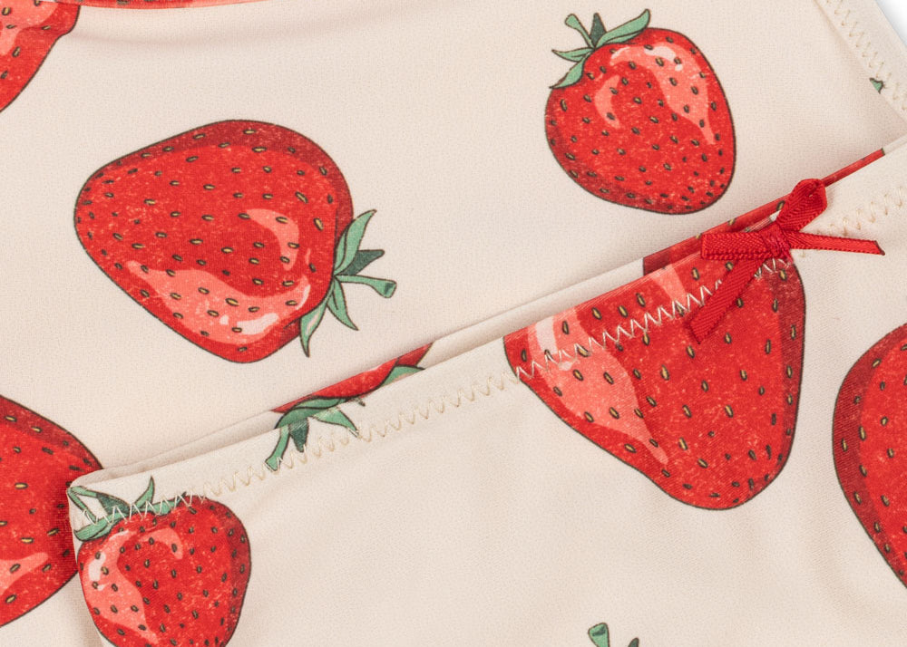 Konges Sløjd A/S BIKINIS fragola
