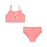 Konges Sløjd A/S BIKINIS flamingo plume
