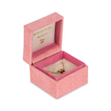 Konges Sløjd A/S JEWELLERY cherry